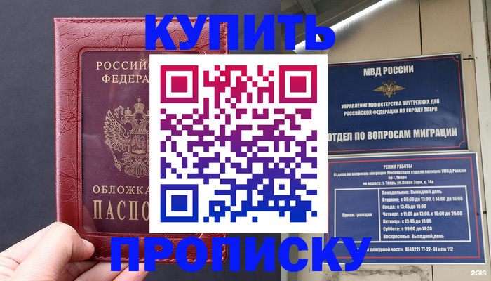 найти адрес прописки в Николаевске